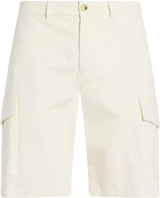 Manuel Ritz BOTTOMWEAR - Shorts e bermuda su YOOX.COM