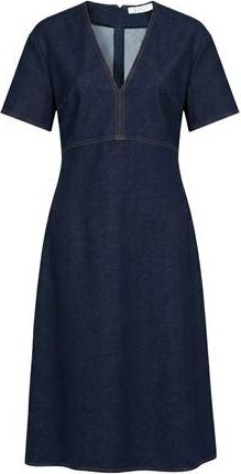 Max Mara VESTITI - Vestiti midi su YOOX.COM