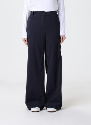 Save The Duck Pantaloni palazzo Save The Duck in tessuto tecnico stretch