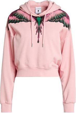 Marcelo Burlon TOPWEAR - Felpe su YOOX.COM