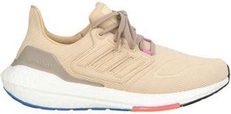 adidas CALZATURE - Sneakers su YOOX.COM