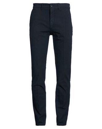 Harmont & Blaine BOTTOMWEAR - Pantaloni su YOOX.COM
