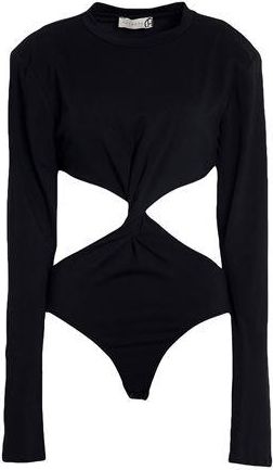 Haveone TOPWEAR - Body su YOOX.COM