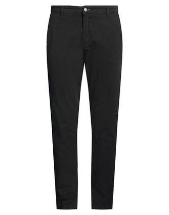 Daniele Alessandrini BOTTOMWEAR - Trousers on YOOX.COM