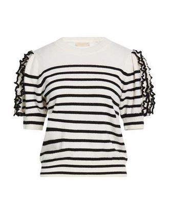 Ulla Johnson STRICKWAREN - Pullover auf YOOX.COM