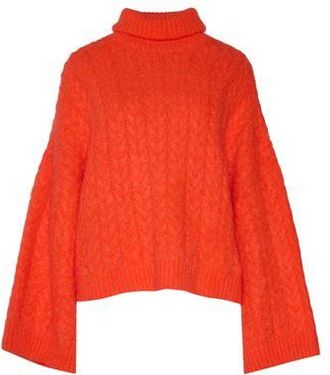Vicolo PRENDAS DE PUNTO - Cuello alto en YOOX.COM