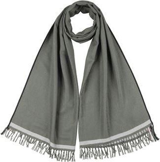 Alexander McQueen ACCESSORIES - Scarves on YOOX.COM