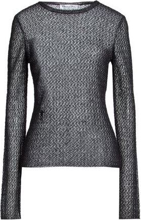 Dior PRENDAS DE PUNTO - Pullover en YOOX.COM