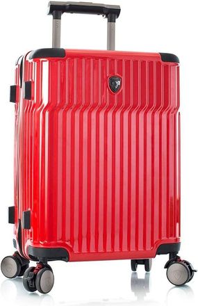 Heys Hardside Tekno Spinner 21 - Carry-On