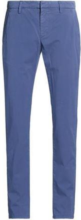 Dondup BOTTOMWEAR - Trousers sur YOOX.COM