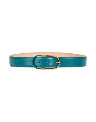 Elisabetta Franchi Small Leather Goods - Belts on YOOX.COM
