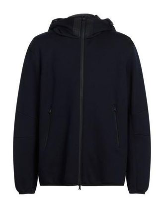 Esemplare Sweatshirts