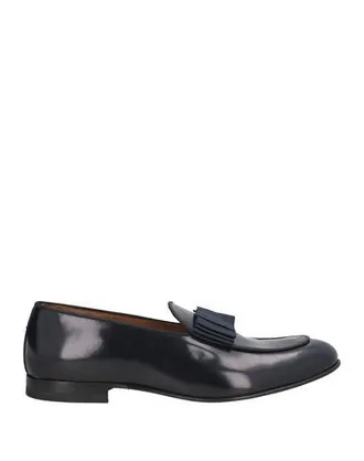 Marechiaro 1962 Loafers