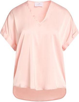 SoAllure TOPWEAR - Top su YOOX.COM