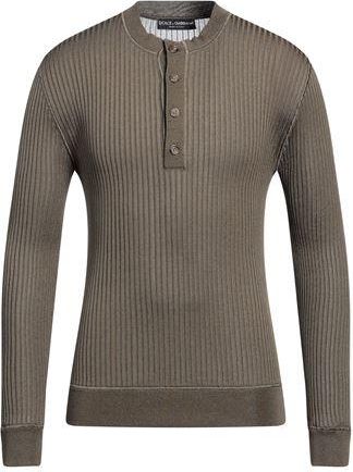 Dolce & Gabbana PRENDAS DE PUNTO - Pullover en YOOX.COM
