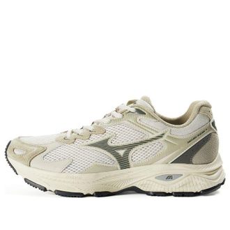 Mizuno Racer S Cream Beige D1GH223515