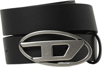 Diesel unisex, Accessori, Nero, Taglia unica, new