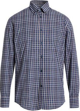Paul & Shark TOPWEAR - Shirts on YOOX.COM