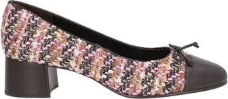 Tory Burch SCHUHE - Pumps auf YOOX.COM