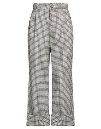 Berwich BOTTOMWEAR - Trousers sur YOOX.COM