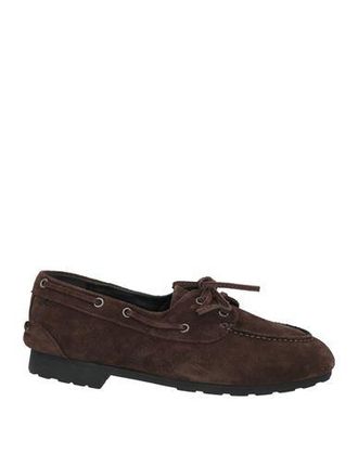 Bally SCHUHE - Mokassins auf YOOX.COM