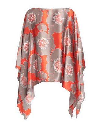 Kiton TOPWEAR - Tops sur YOOX.COM