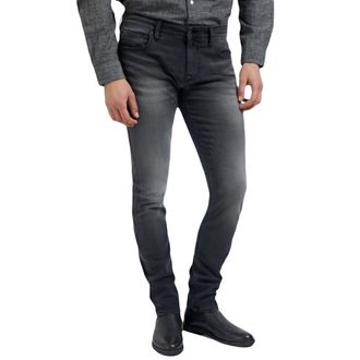 Guess Miami jeans voor heren