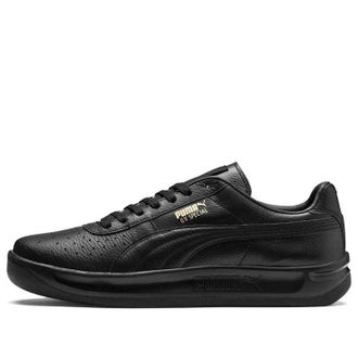 Puma Sports Casual Shoes 366613-02