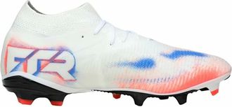 Puma Puma - Future 8 Match Fg/Ag - Heren - Sport - Veelkleurig - Maat: 45 EU