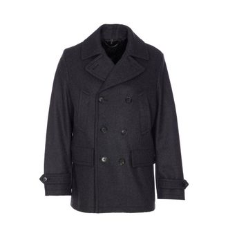 Belstaff Coats