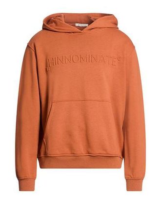 Hinnominate TOPS - Sweatshirts auf YOOX.COM