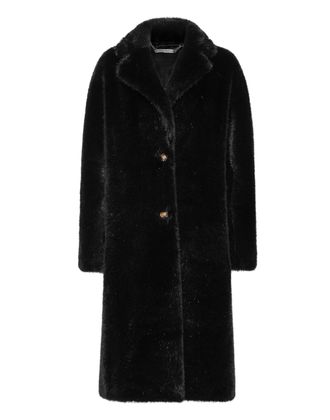 Philipp Plein COAT LONG