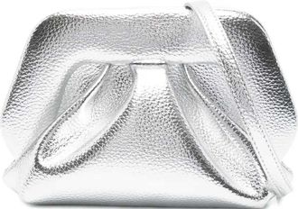 Themoir&egrave; Bios Kleine Clutch