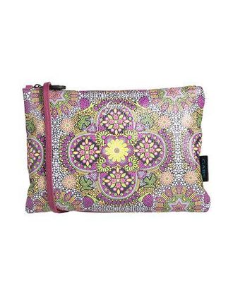 Gabs BEYONCE HOLIDAY TG M