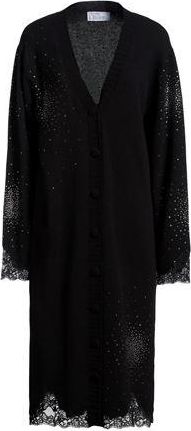 Giuseppe Di Morabito VESTITI - Vestiti midi su YOOX.COM
