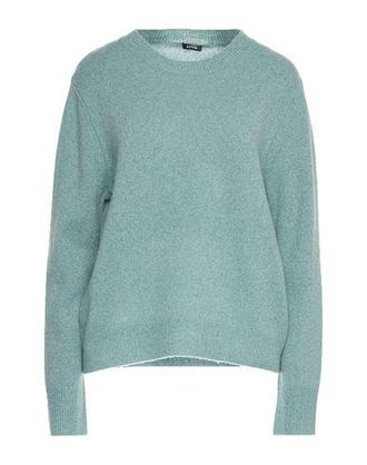 Aspesi KNITWEAR - Jumpers on YOOX.COM