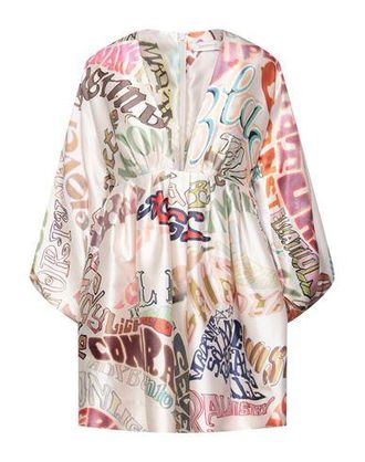 Zimmermann KLEIDER - Mini-Kleider auf YOOX.COM