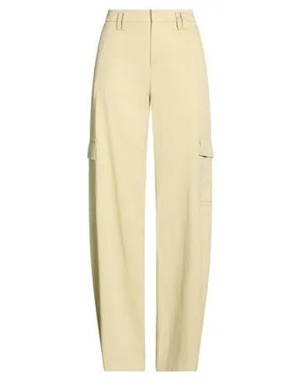 Drykorn BOTTOMWEAR - Trousers sur YOOX.COM
