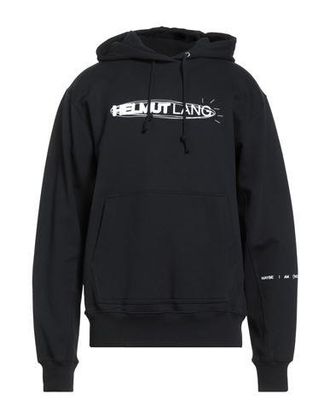 Helmut Lang TOPS - Sweatshirts auf YOOX.COM