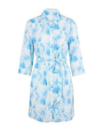 120% Lino VESTITI - Vestiti midi su YOOX.COM