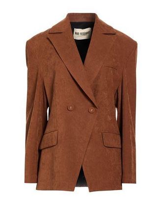Rue Bisquit SUITS and CO-ORDS - Blazers sur YOOX.COM