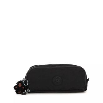 Kipling Gitroy Pencil Case