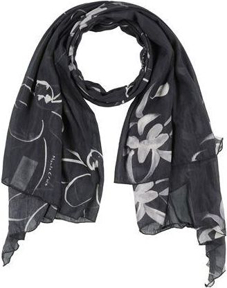 Manila Grace ACCESSORI - Sciarpe su YOOX.COM