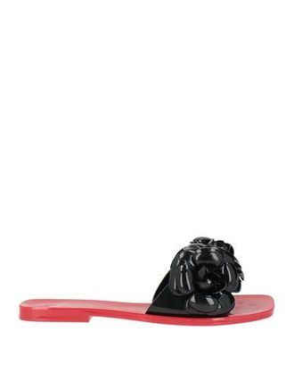 Jeffrey Campbell SCHUHE - Sandalen auf YOOX.COM