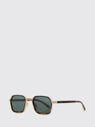 Gucci Occhiali da sole Gucci in metallo