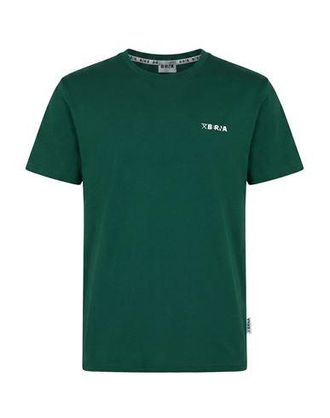 Berna TOPWEAR - T-shirts on YOOX.COM