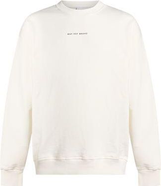 Why Not Brand TOPWEAR - Felpe su YOOX.COM