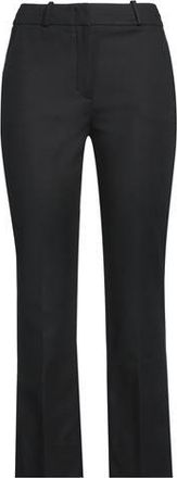 PESERICO Pants