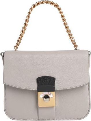 Maison Margiela BOLSOS - Bolsos de mano en YOOX.COM