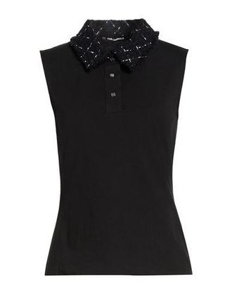 Karl Lagerfeld TOPS - Poloshirts auf YOOX.COM